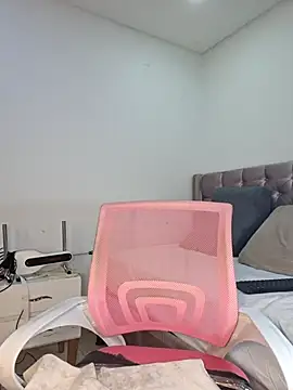 Anal Luucia online show from November 26, 1:01 pm