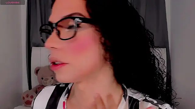 Snapshot of gatitavenecis chatting on September 20, 1:42 pm gatitavenecis online show from September 20, 1:42 pm