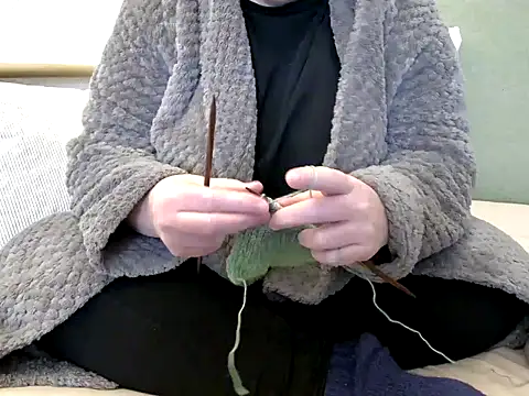 MarthaBriest online show from April 12, 1:58 pm