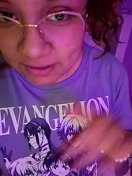 m0ondolly online show from February 16, 6:57 am