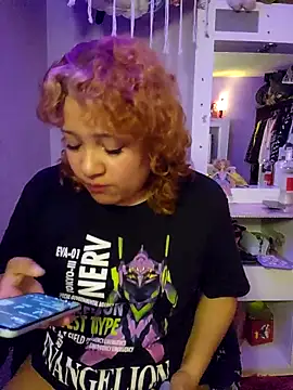 m0ondolly online show from November 18, 6:14 am