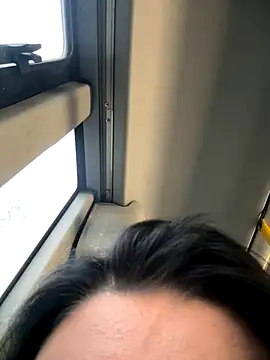 Tisha Busty online show from November 7, 12:33 pm