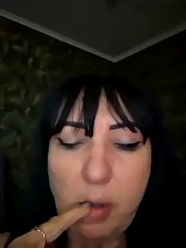 SusanLaNice online show from September 13, 12:46 pm