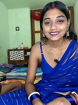Snapshot of Best_Couple_11 chatting on October 20, 3:20 am Best Couple 11 online show from October 20, 3:20 am