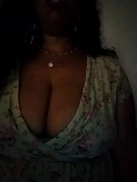 KittyKayla online show from October 30, 5:54 am