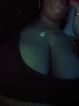 KittyKayla online show from March 12, 4:15 am