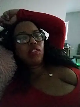 KittyKayla online show from October 28, 6:24 pm