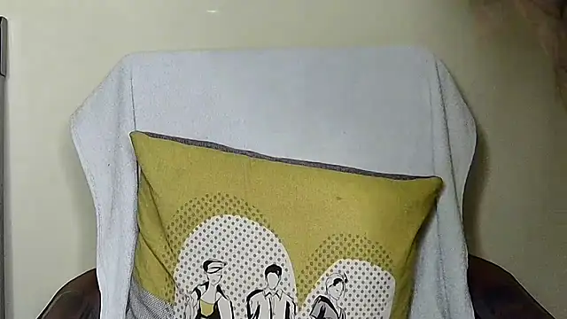 MIss-Naina online show from November 2, 3:15 pm