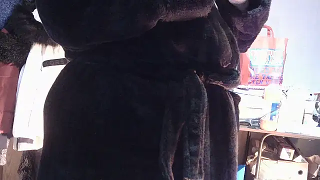 busty-bella1 online show from November 19, 9:53 am