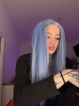 madelinexx online show from February 13, 11:56 am