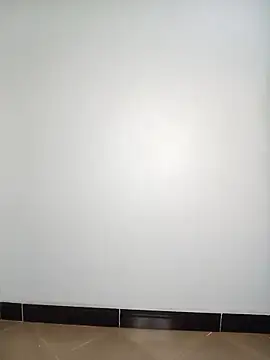 JasminePrice online show from April 20, 5:43 am