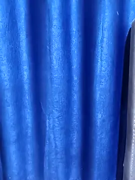 JasminePrice online show from February 11, 7:32 am