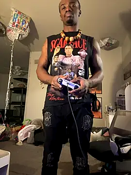 Snapshot of exotic__couple chatting on October 10, 3:33 am exotic  couple online show from October 10, 3:33 am