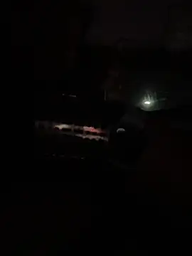 exotic  couple online show from February 17, 4:12 am