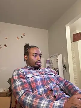 exotic  couple online show from November 29, 3:05 pm