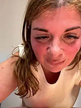 Lombada online show from January 18, 10:17 pm