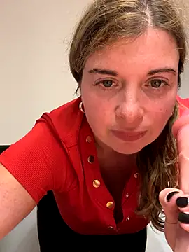 Snapshot of Lombada chatting on September 25, 8:17 pm Lombada online show from September 25, 8:17 pm