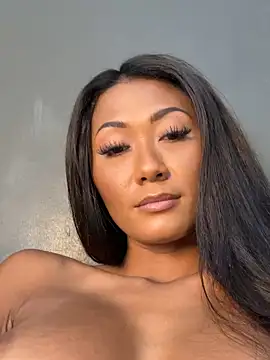 thai-dreamgirl online show from February 3, 2:53 am