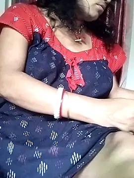 miss-Riy online show from March 8, 8:51 am