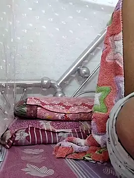 miss-Riy online show from December 22, 4:54 pm