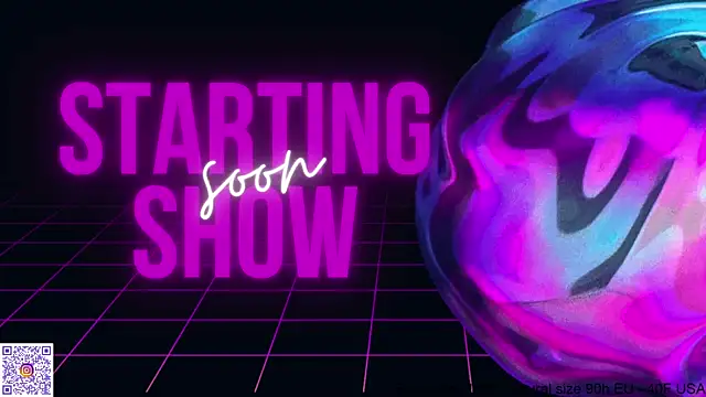 angie bigboobs  online show from September 10, 7:14 pm