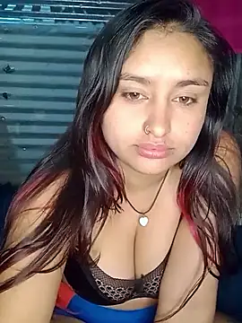 sariitha sw online show from December 3, 9:50 pm