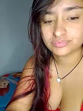 sariitha sw online show from October 11, 11:18 pm