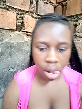 Black juicy24 online show from February 4, 6:49 am