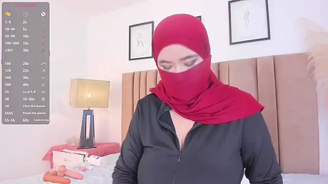 samaara  online show from November 3, 12:09 pm