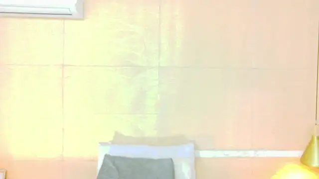 Chocolatte bar online show from December 2, 1:57 pm