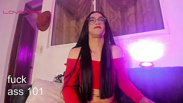 melissa hot22 online show from September 10, 11:27 pm