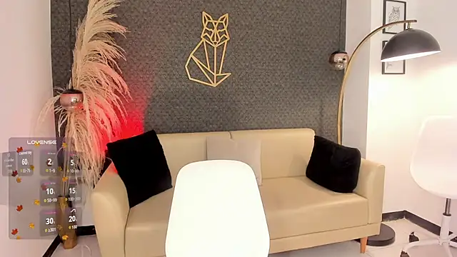 Hanna fost online show from April 21, 6:42 am