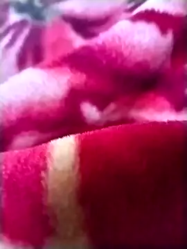 rohitlov150 online show from November 17, 5:52 am