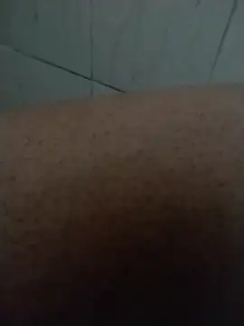 rohitlov150 online show from September 16, 1:57 am