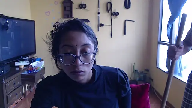 smith lechosoxxx online show from November 4, 3:17 pm