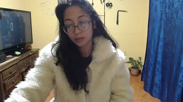 smith lechosoxxx online show from November 11, 9:50 am