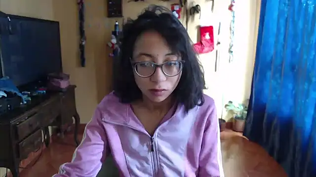 smith lechosoxxx online show from November 17, 1:45 pm