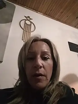 Sammykatt online show from March 26, 12:24 am