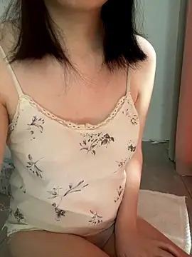 zqq5522 online show from November 11, 6:42 am