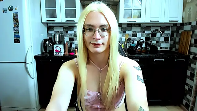 Jimmy Bearn online show from October 22, 2:11 pm