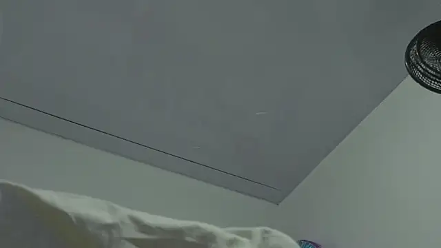 ChannelCox1 online show from June 1, 4:19 pm