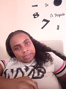 NicolVilla online show from March 18, 7:30 pm