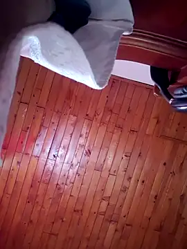      sams online show from April 22, 8:39 pm