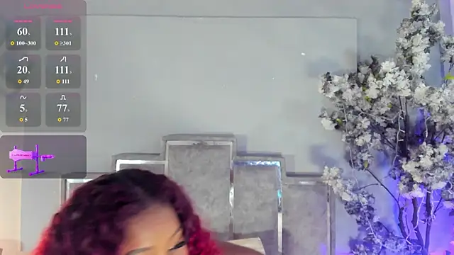 Maaracooper online show from March 31, 9:26 pm