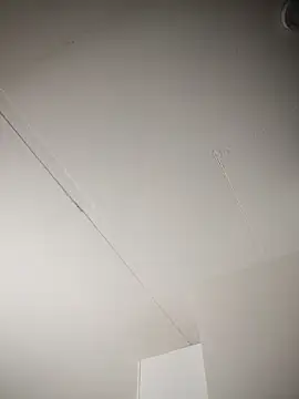 Shria107 online show from March 15, 11:40 pm