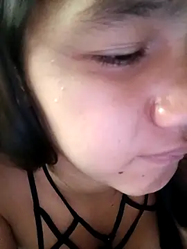 Little Pau Dirty online show from October 24, 1:40 pm