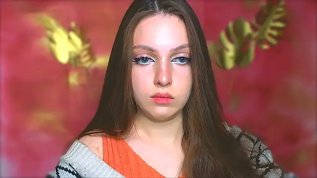 miss merciless  online show from January 15, 4:57 pm