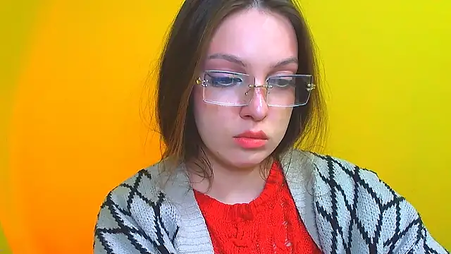 miss merciless  online show from April 18, 8:31 pm