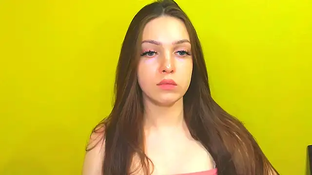 miss merciless  online show from November 14, 5:02 pm