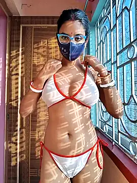 Starling Zara online show from November 27, 9:56 am